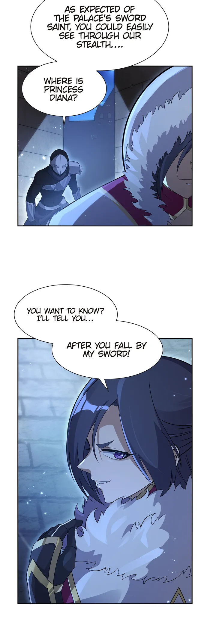 Page 18 of Chapter 392