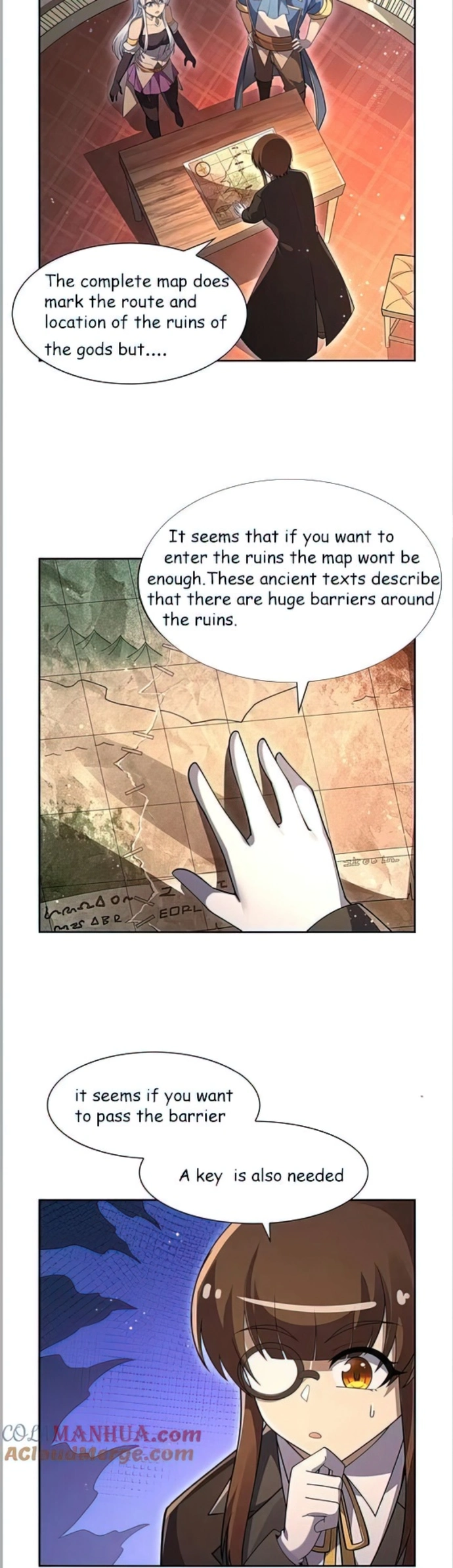 Page 2 of Chapter 393