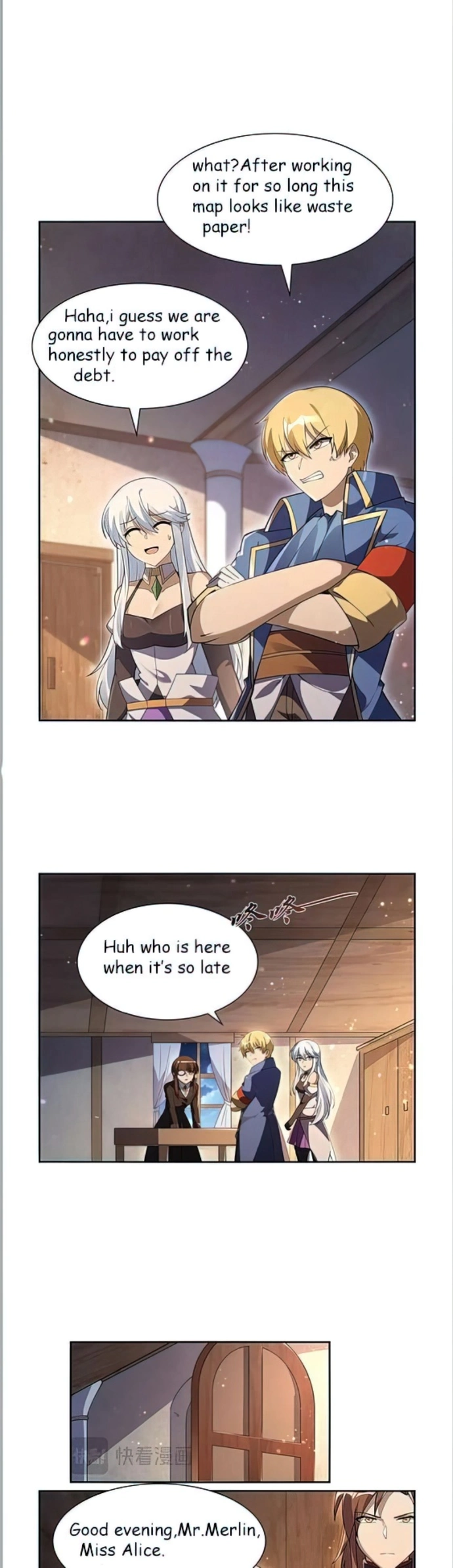 Page 3 of Chapter 393