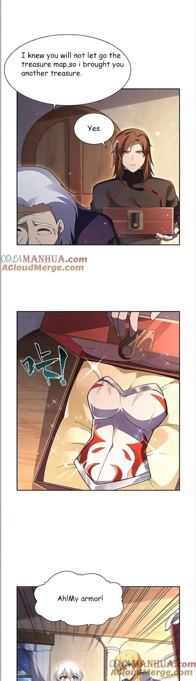 Page 5 of Chapter 393