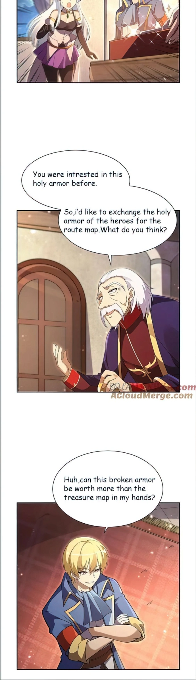 Page 6 of Chapter 393