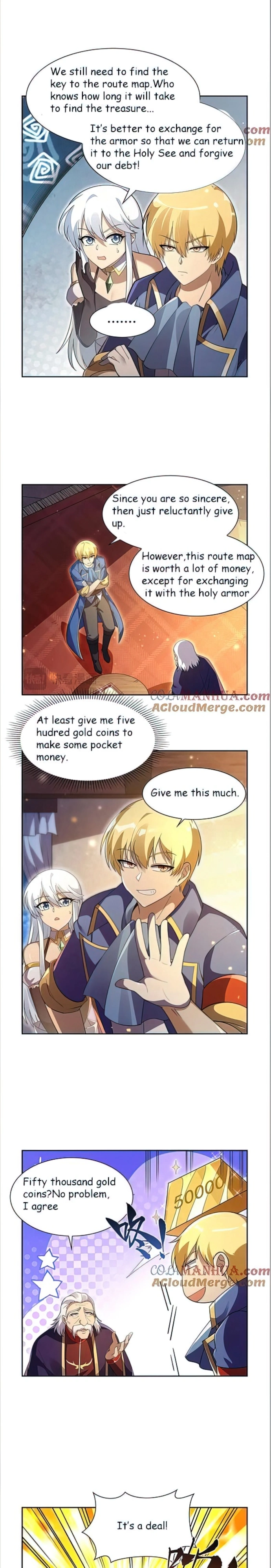 Page 7 of Chapter 393
