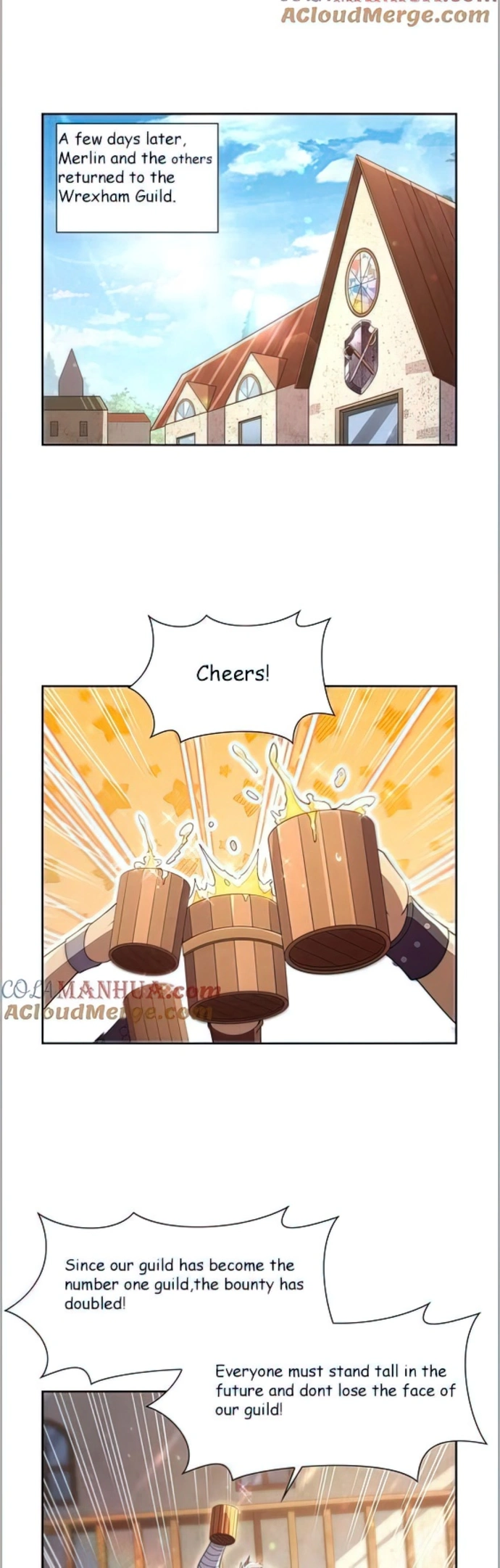 Page 9 of Chapter 393