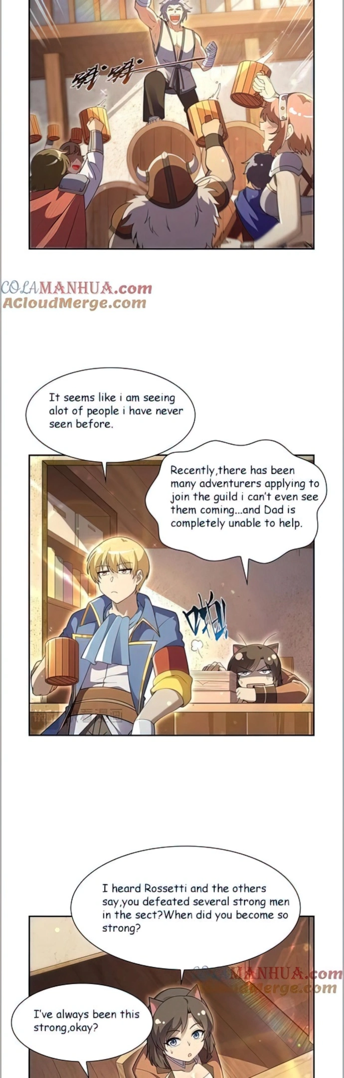 Page 10 of Chapter 393