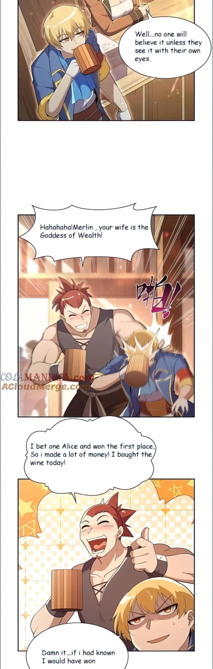 Page 11 of Chapter 393