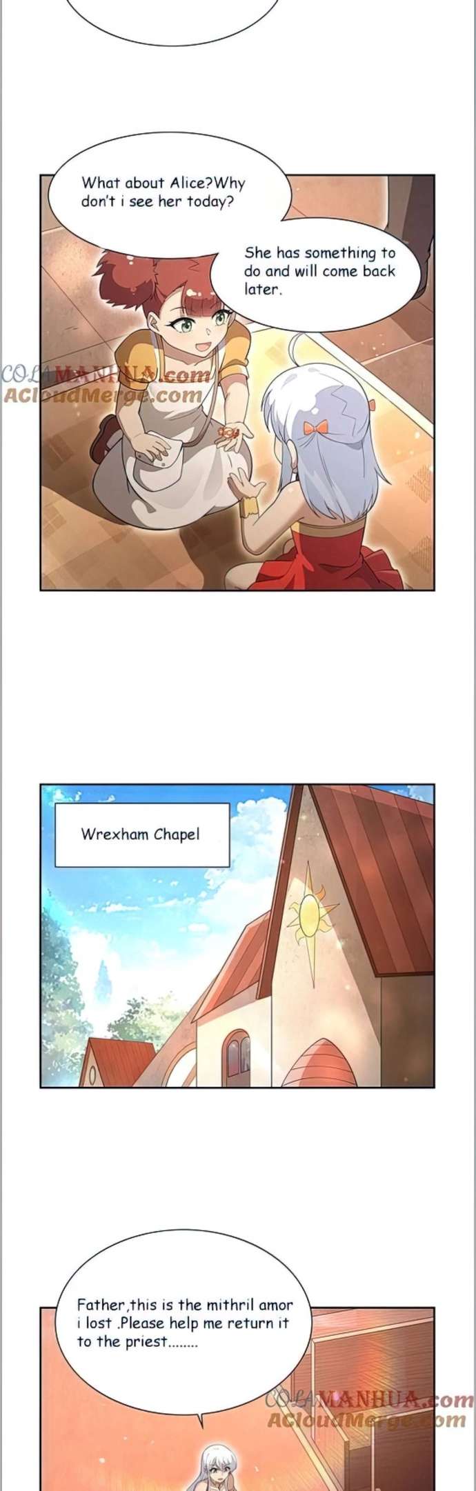 Page 12 of Chapter 393