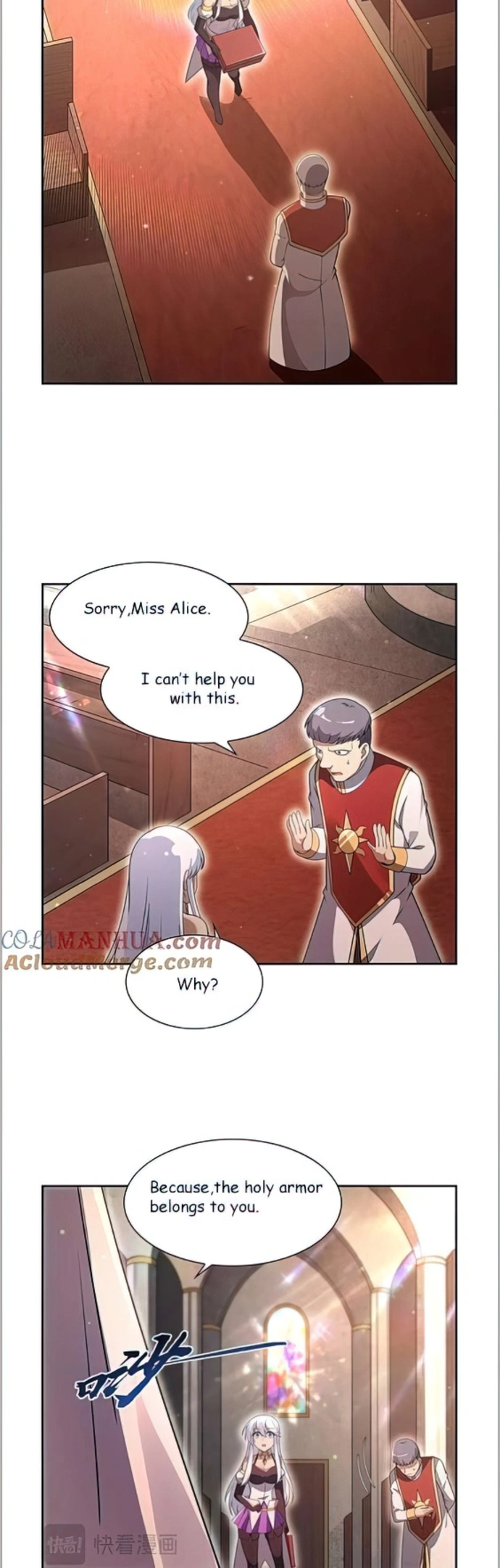 Page 13 of Chapter 393