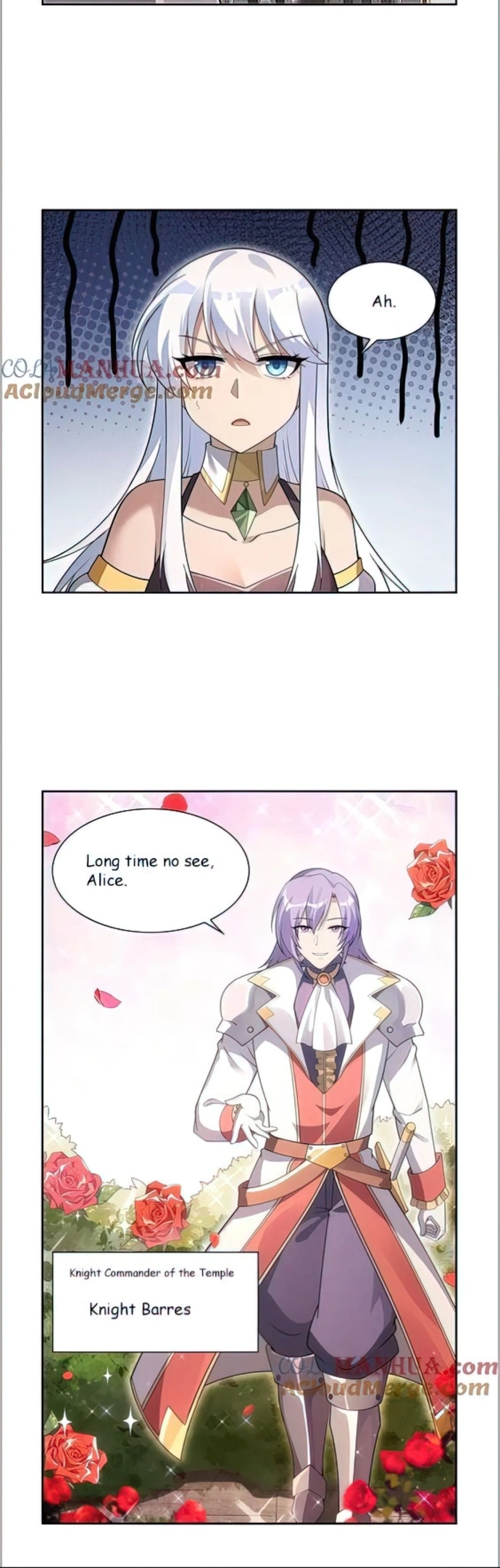 Page 14 of Chapter 393