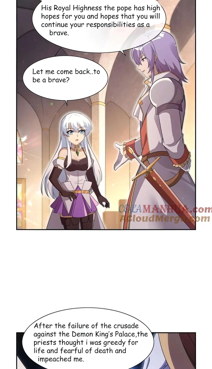 Page 16 of Chapter 393