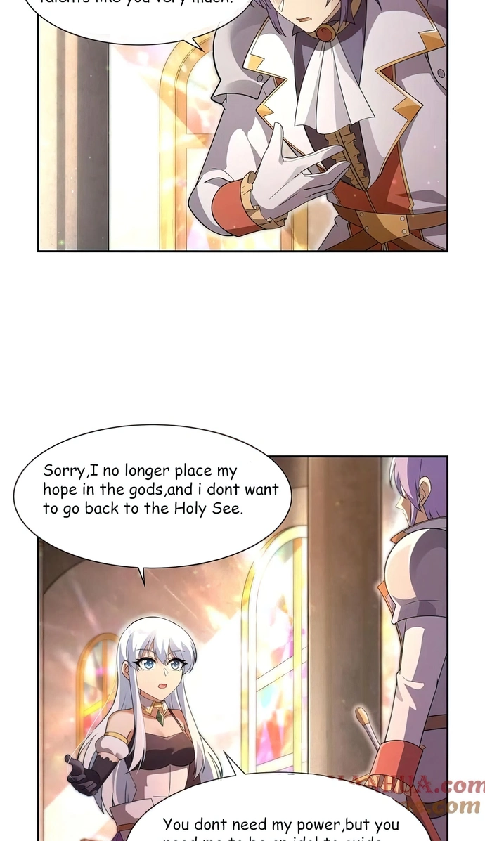 Page 18 of Chapter 393