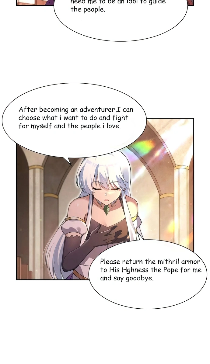 Page 19 of Chapter 393