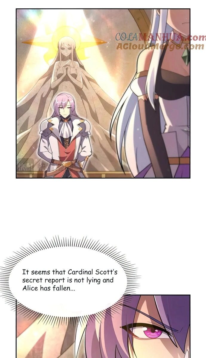 Page 20 of Chapter 393