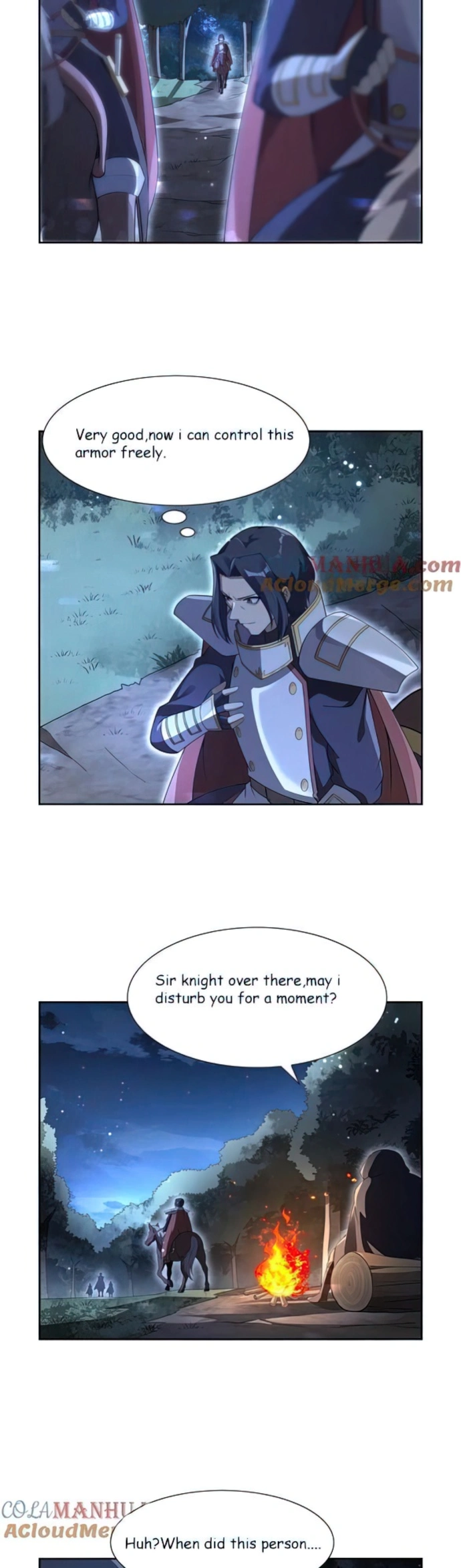 Page 2 of Chapter 394