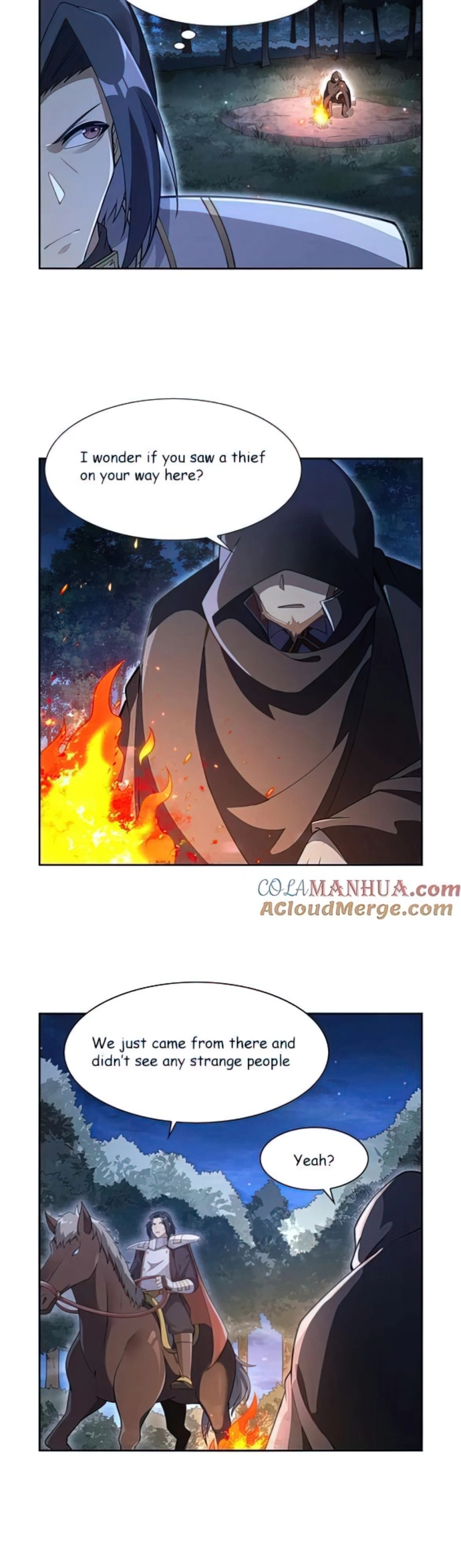 Page 3 of Chapter 394