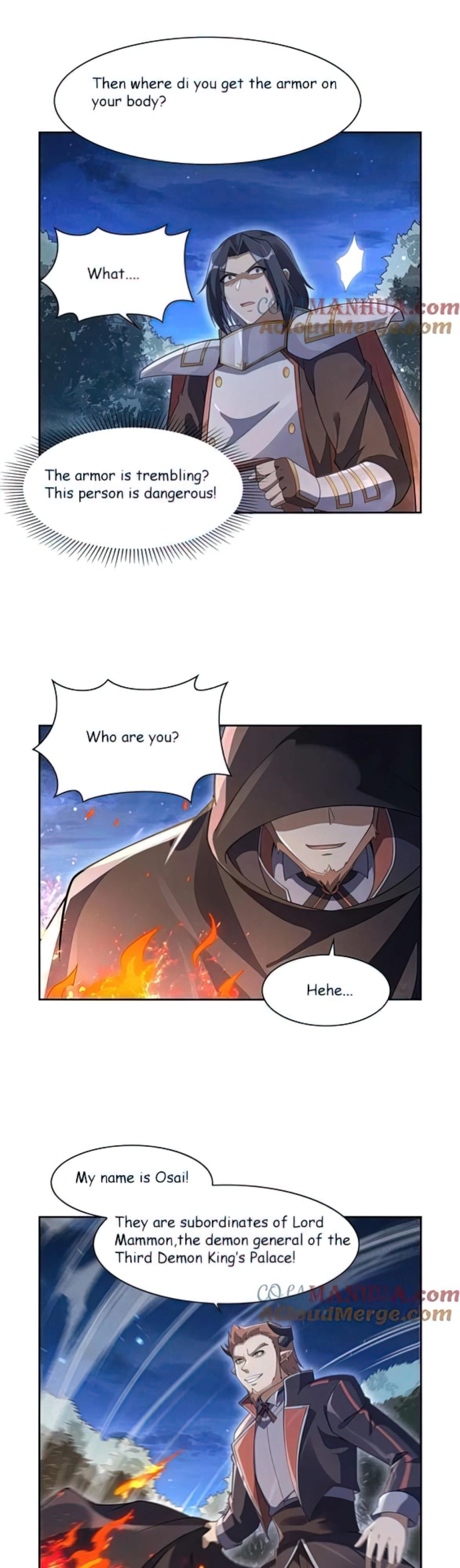 Page 4 of Chapter 394