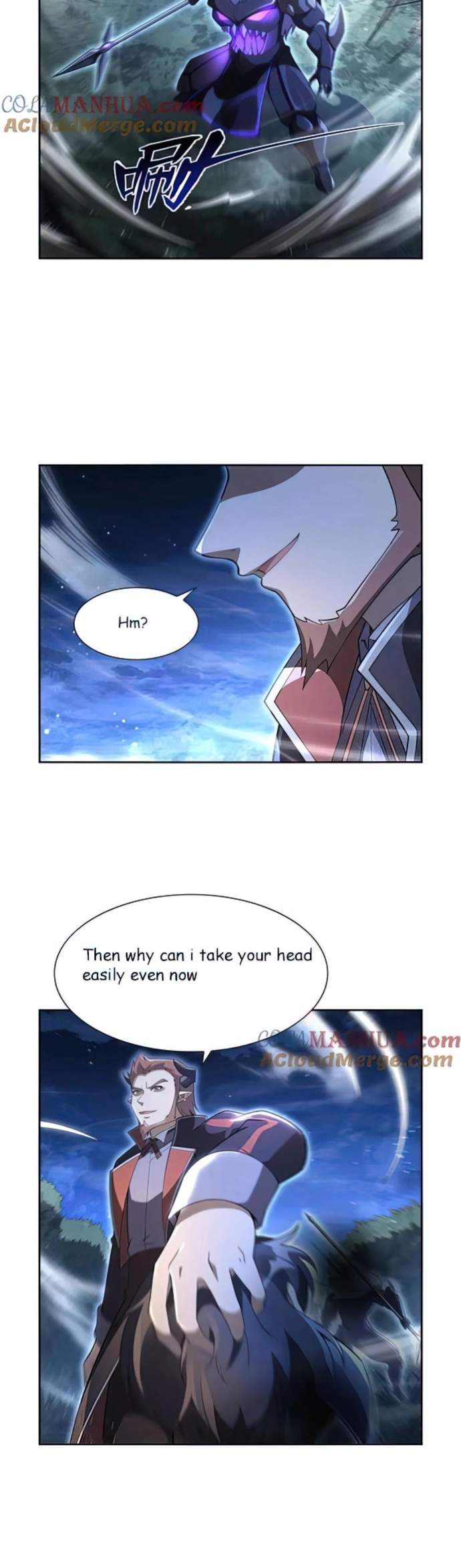 Page 6 of Chapter 394