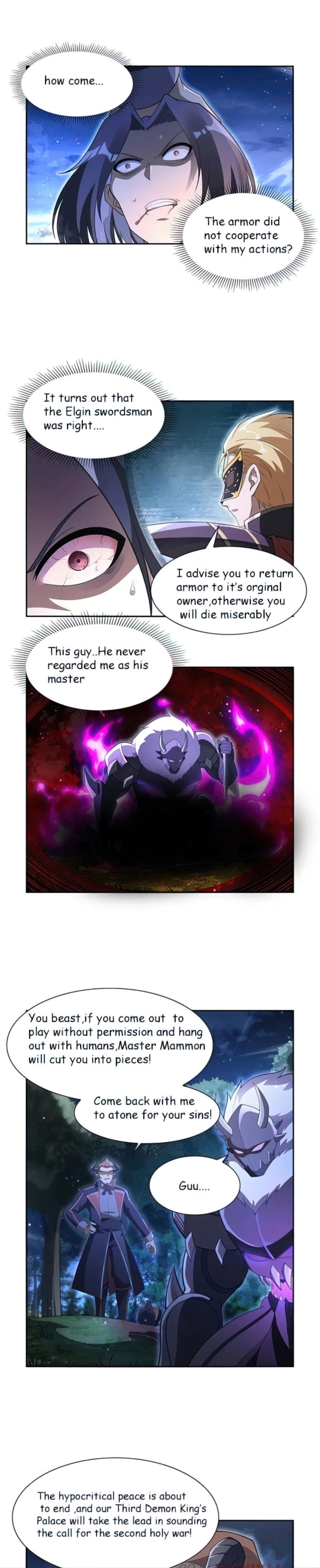 Page 7 of Chapter 394