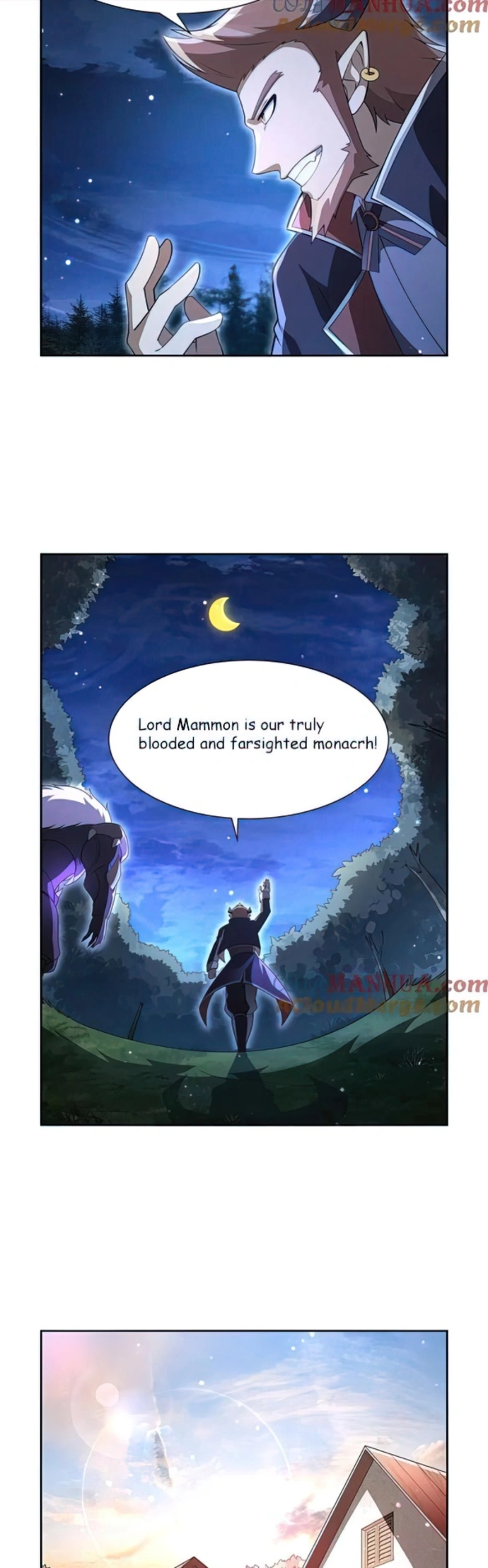 Page 8 of Chapter 394