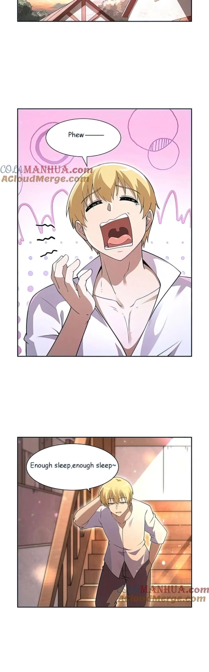 Page 9 of Chapter 394