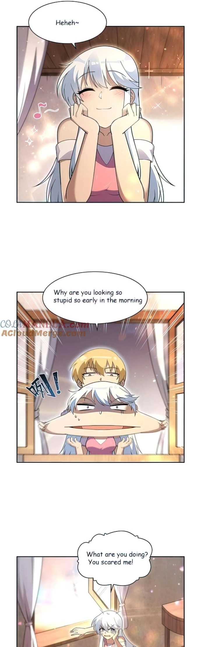Page 10 of Chapter 394