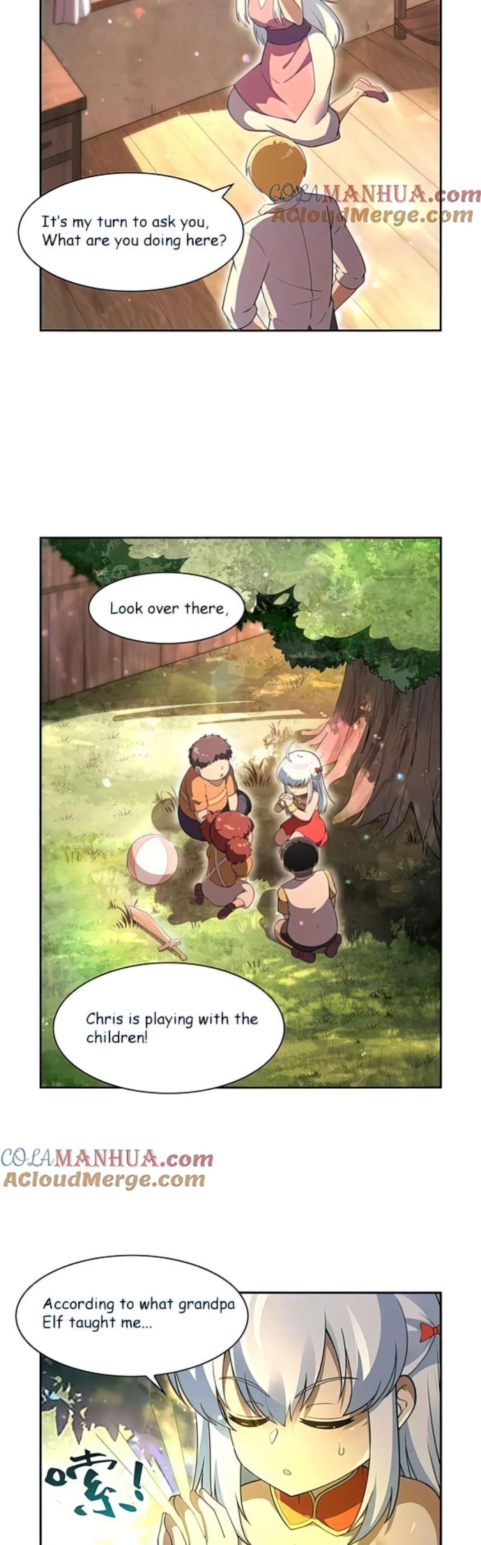 Page 11 of Chapter 394