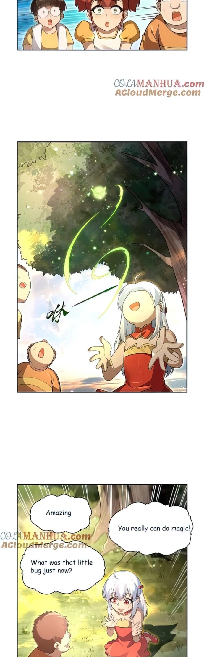 Page 13 of Chapter 394