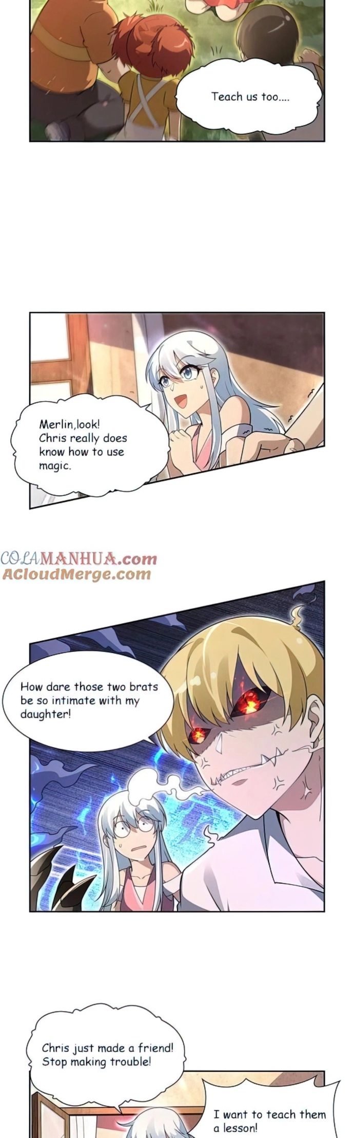 Page 14 of Chapter 394