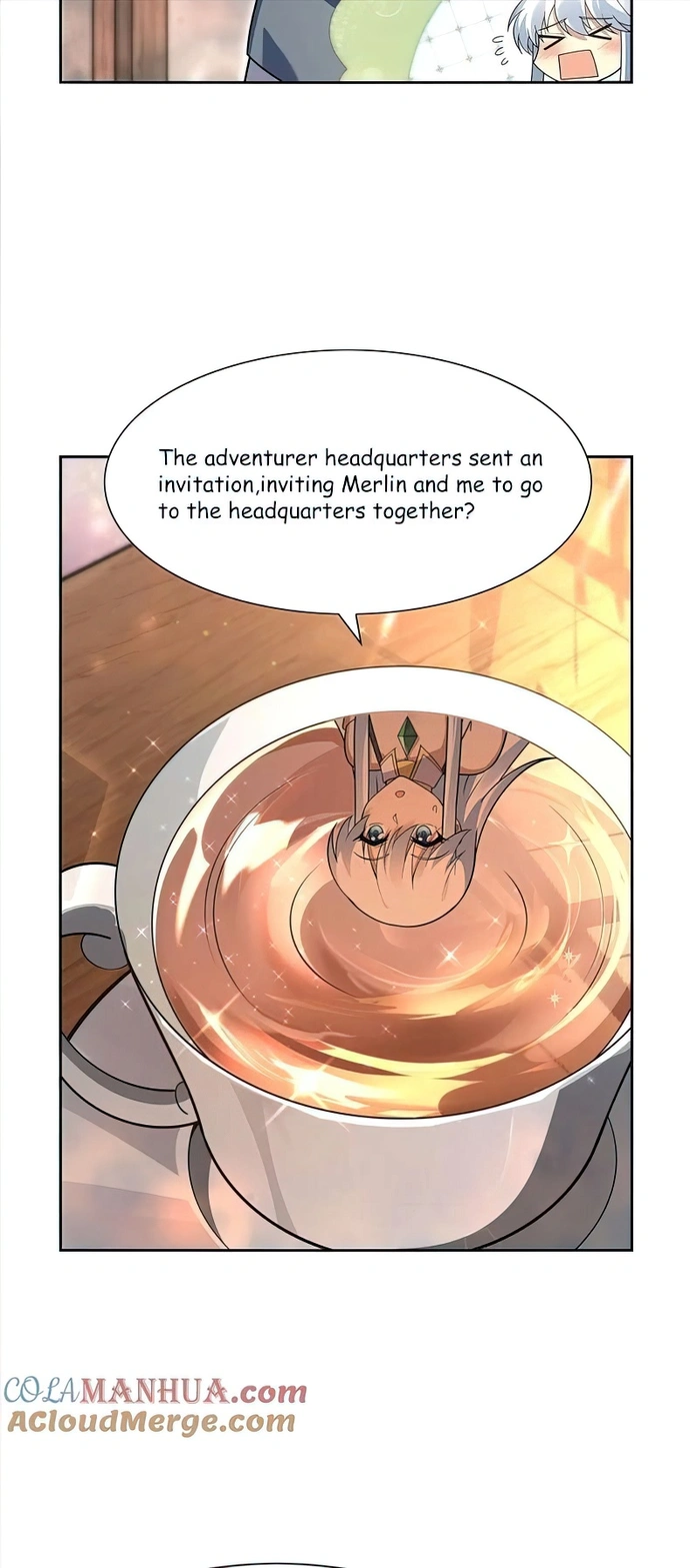 Page 16 of Chapter 394