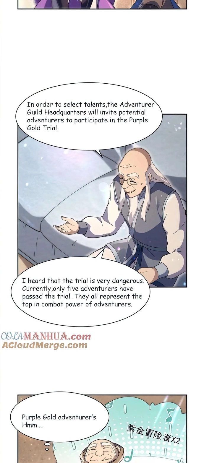 Page 18 of Chapter 394