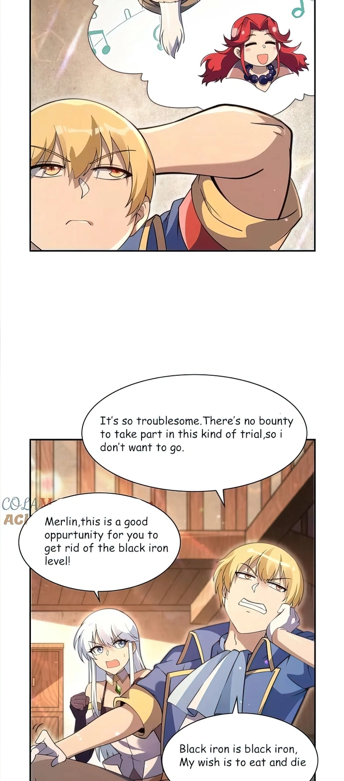 Page 19 of Chapter 394