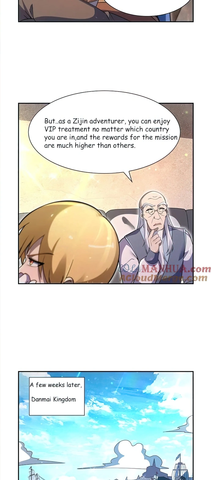 Page 20 of Chapter 394