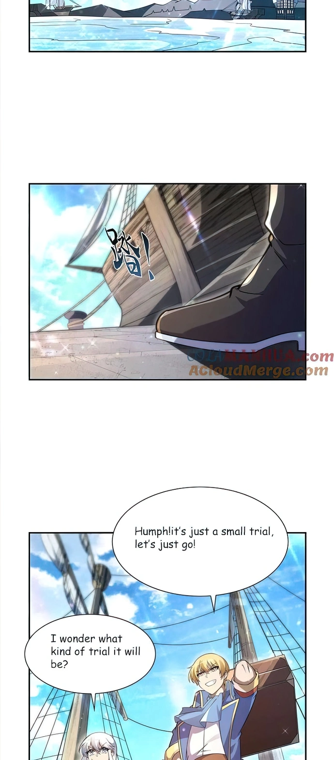 Page 21 of Chapter 394