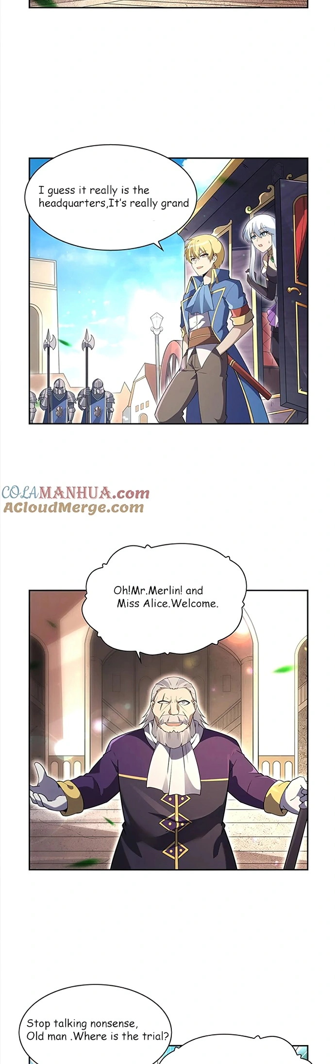 Page 2 of Chapter 395