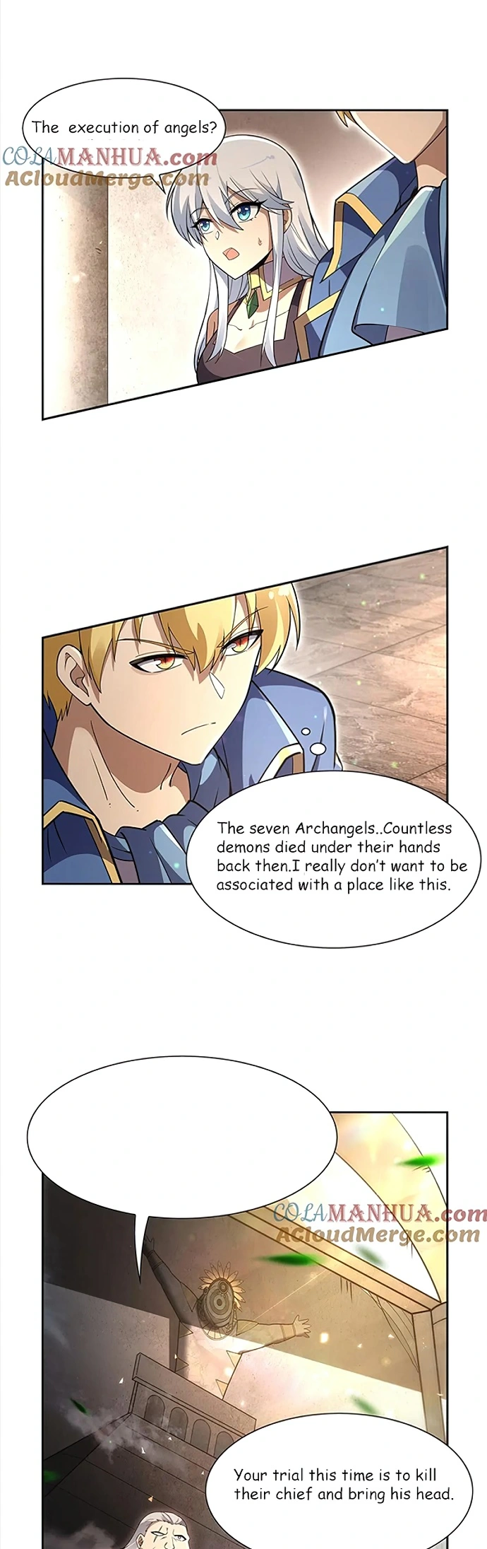 Page 5 of Chapter 395