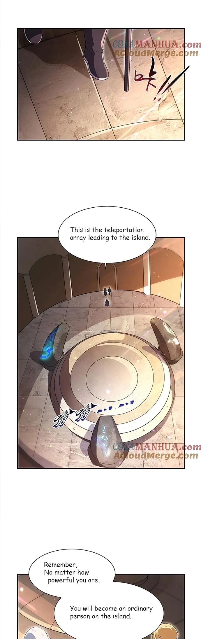 Page 7 of Chapter 395