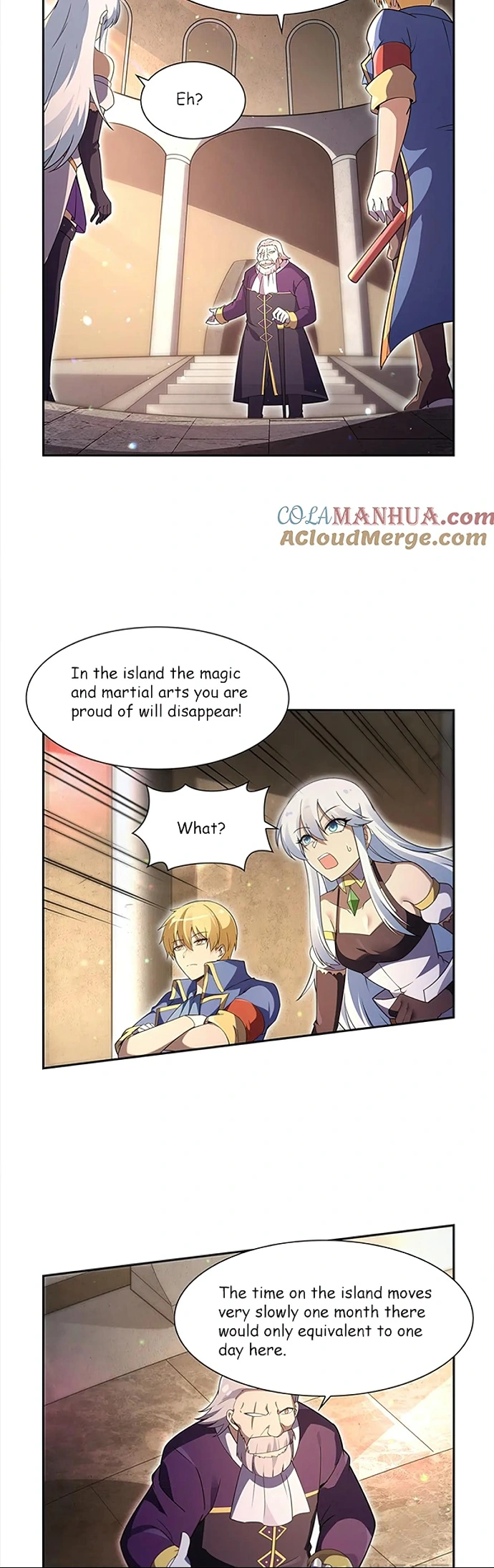 Page 8 of Chapter 395
