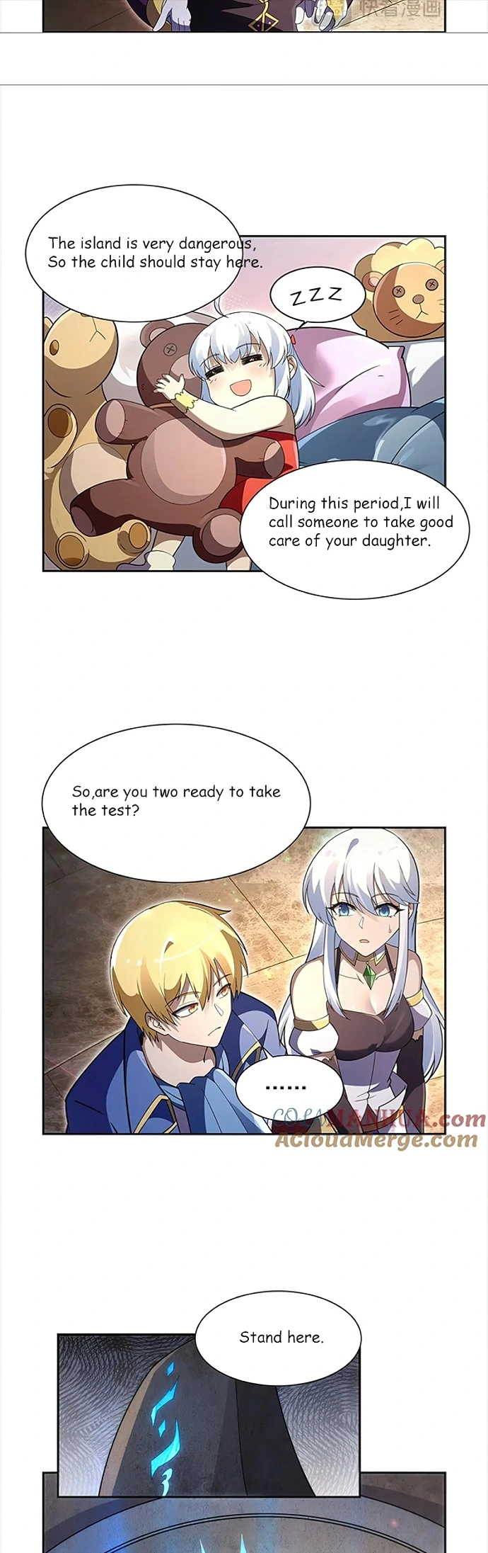 Page 9 of Chapter 395