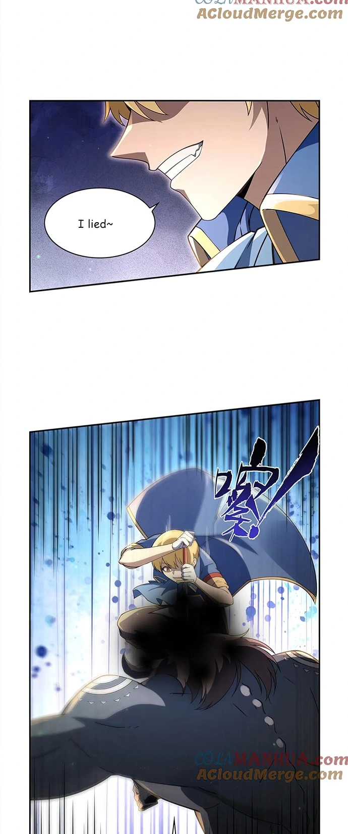 Page 18 of Chapter 395