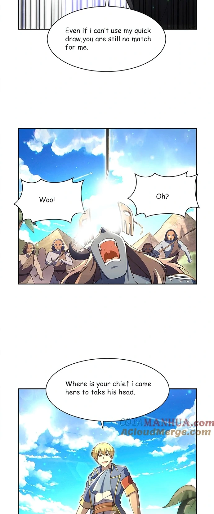 Page 19 of Chapter 395