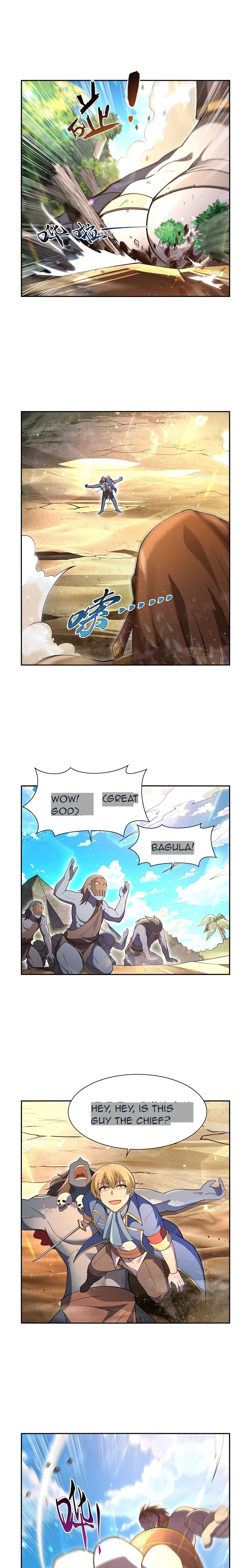 Page 1 of Chapter 396