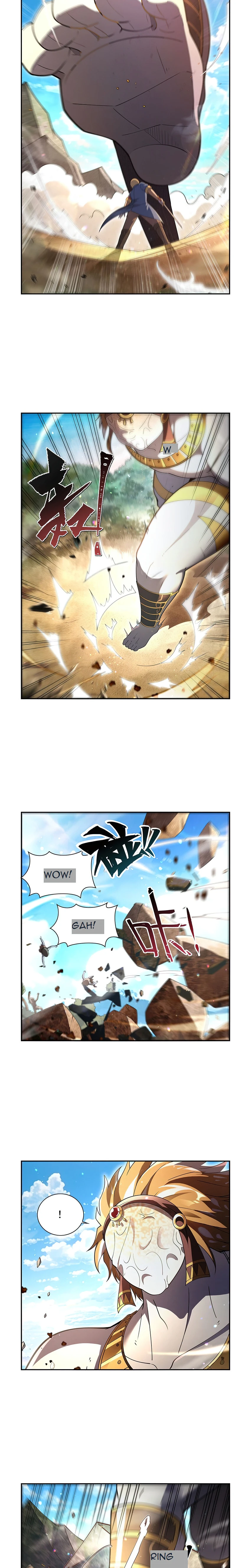 Page 2 of Chapter 396