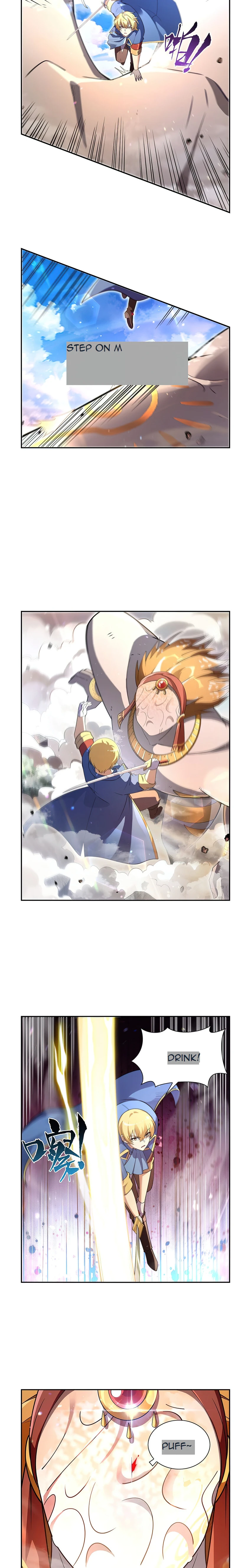 Page 4 of Chapter 396