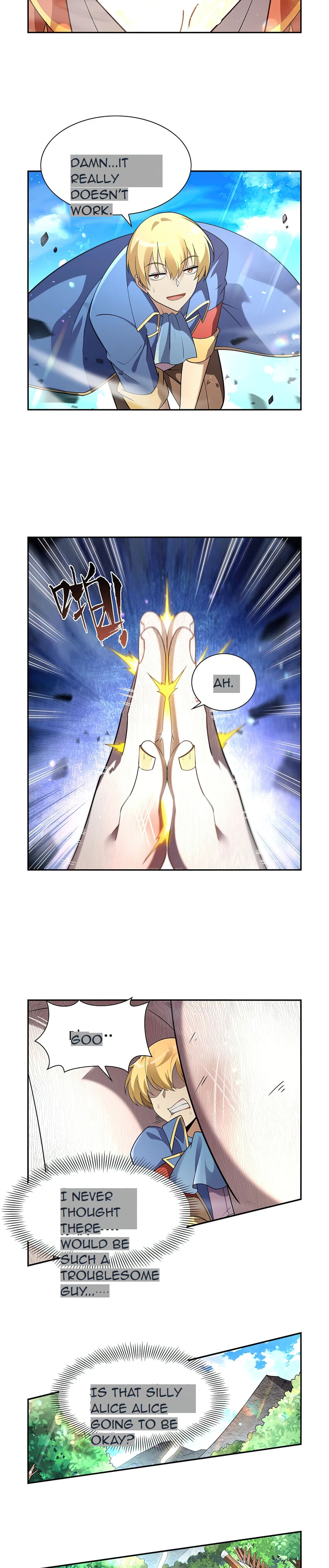 Page 5 of Chapter 396