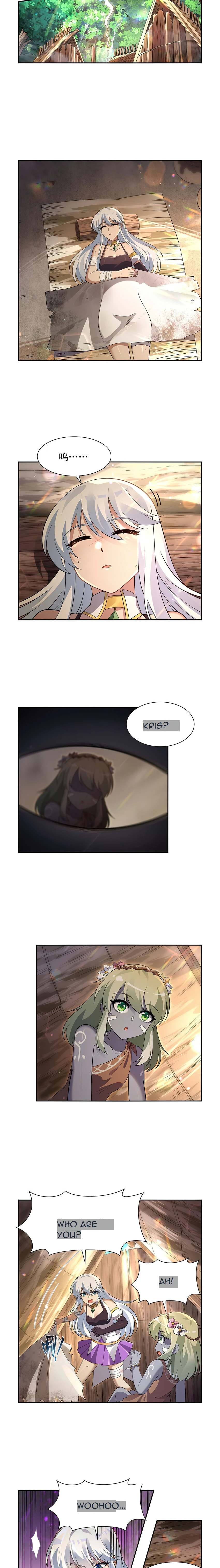 Page 6 of Chapter 396