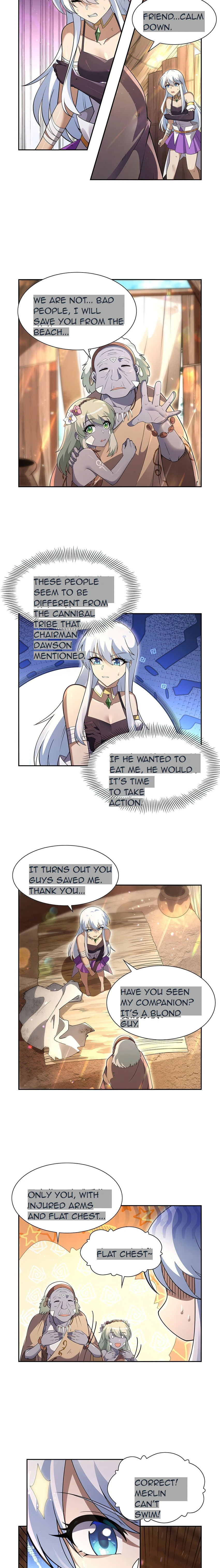 Page 7 of Chapter 396