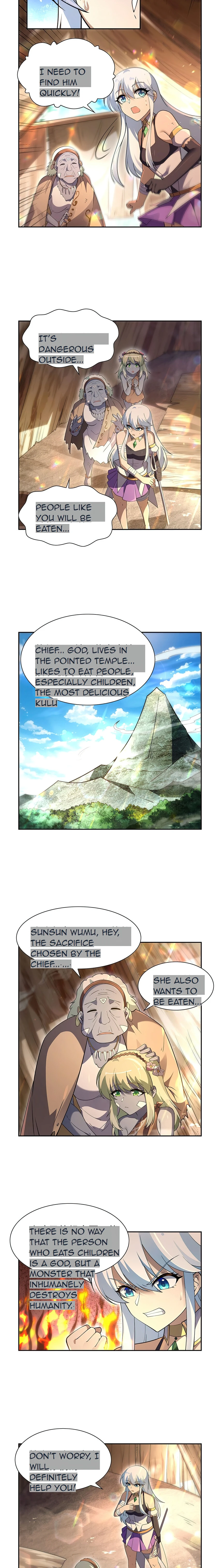 Page 8 of Chapter 396
