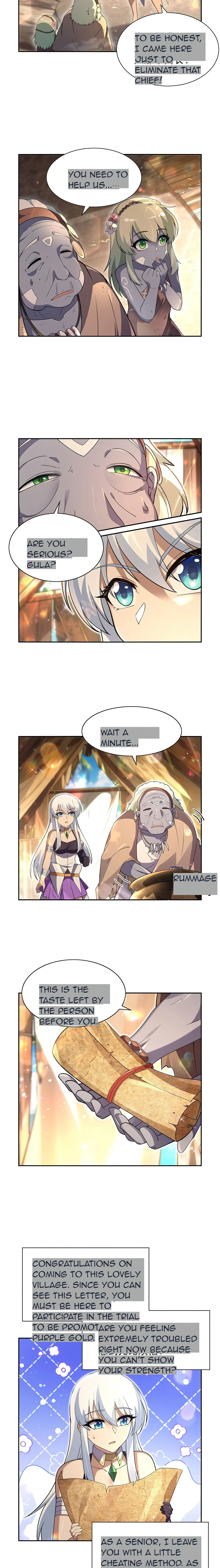 Page 9 of Chapter 396