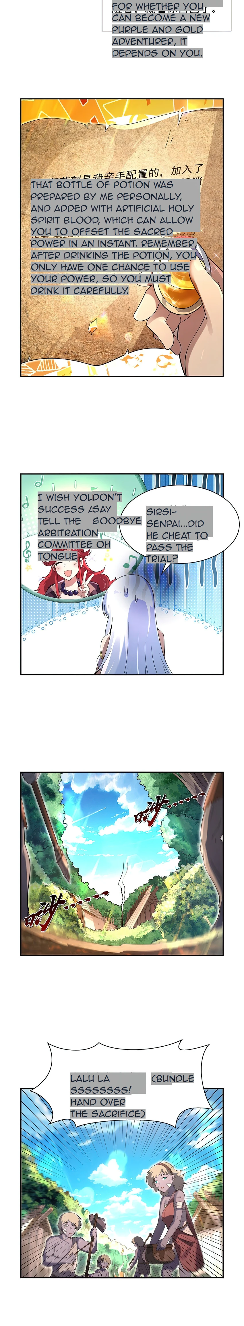 Page 10 of Chapter 396