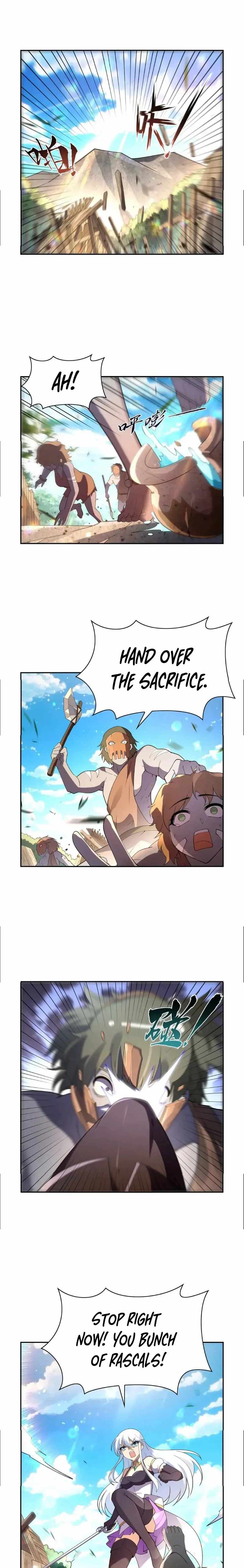 Page 2 of Chapter 397