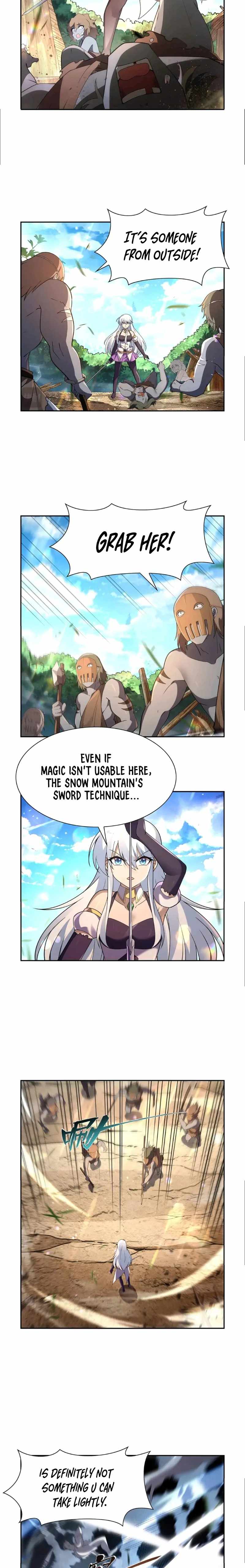 Page 3 of Chapter 397